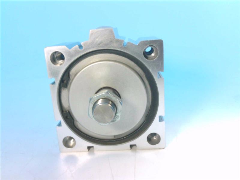 FESTO ADVC-100-10-A-P