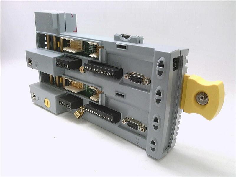PARKER D1/DOL