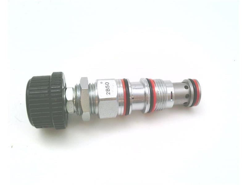 PBDBOAN by SUN HYDRAULICS