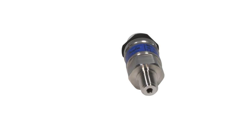 DANFOSS 060G5603