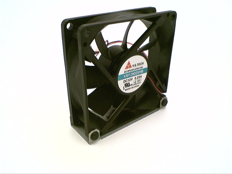 YS TECH KM128025HB