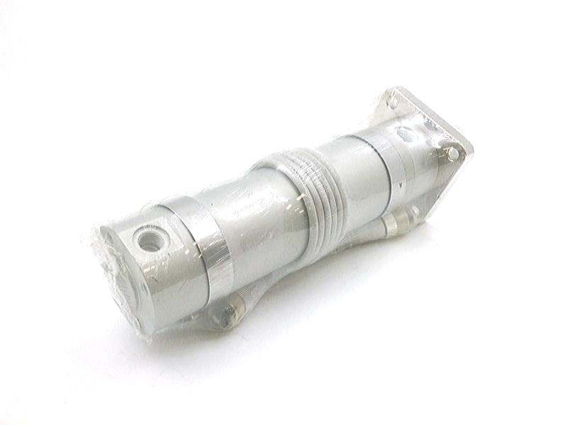 SMC CDG1FN40-100-G5DWSC