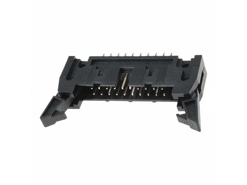 T816124A1S102CEU von AMPHENOL