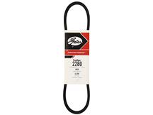 GATES 2280