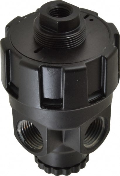 NORGREN R24-401-RNXA