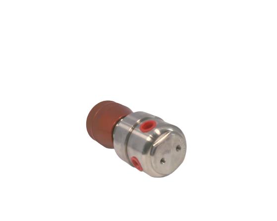 CASHCO P12S3B717000W00A