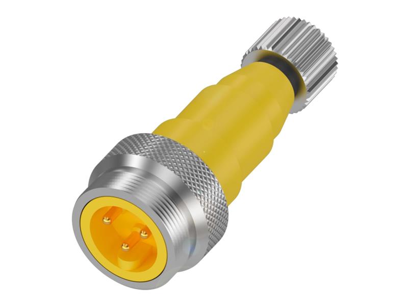 BALLUFF BCC M415-A313-3F-RA139-000