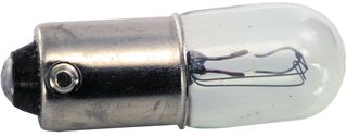 MULTICOMP 1893-10PK