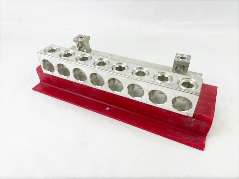 SIEMENS W68739