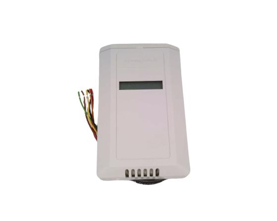 HONEYWELL C7232A-1008