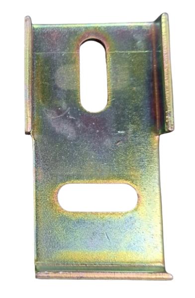 SCHNEIDER ELECTRIC UTA44