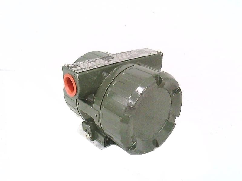 YOKOGAWA DYA-S1-D2N