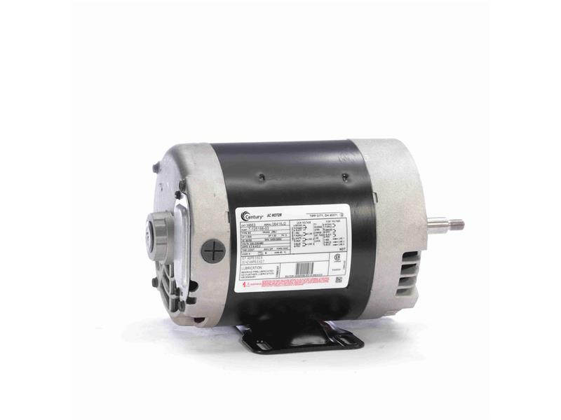 REGAL REXNORD H663