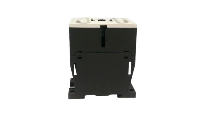 EATON CORPORATION XTCE012B01D