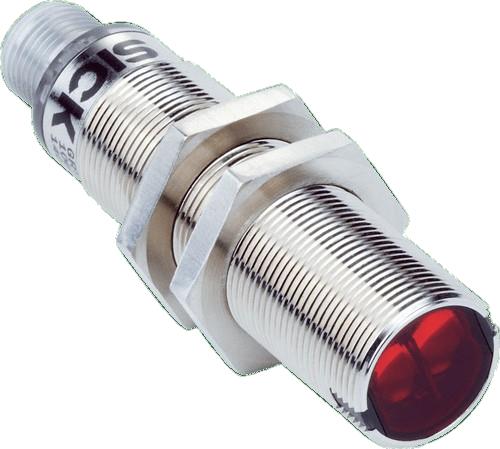 SICK GRSE18-P2421V
