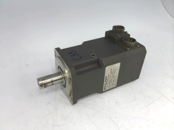 EXLAR PSA90-10-TKMG-SMX6-EM2