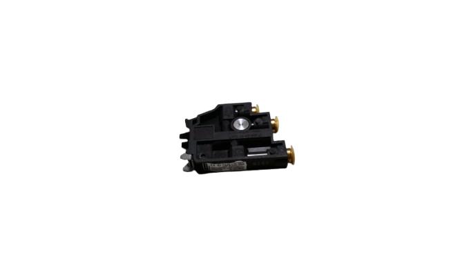 WILKERSON PNEUMATIC PXB-B4931-EX