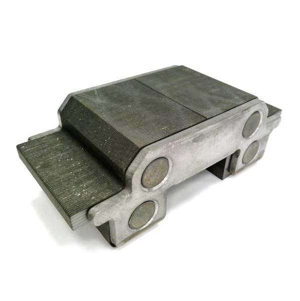 ALLEN BRADLEY 40440-458-51