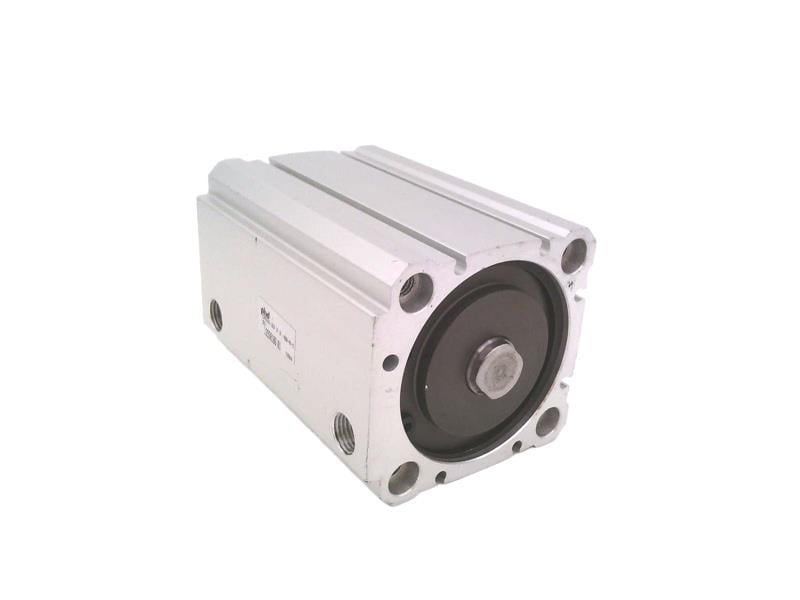 PHD INC CRS3U 63X3-BB-M-T22