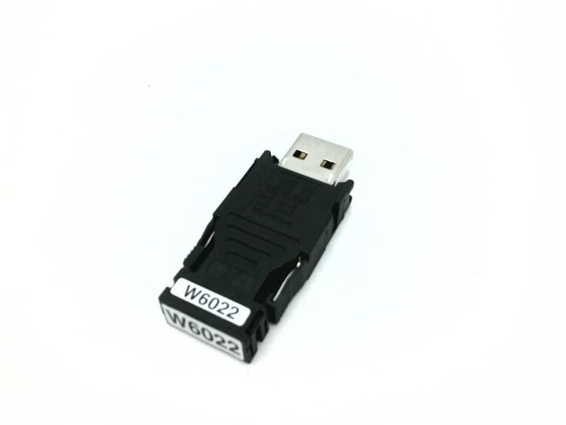 OMRON JEPMC-W6022-E