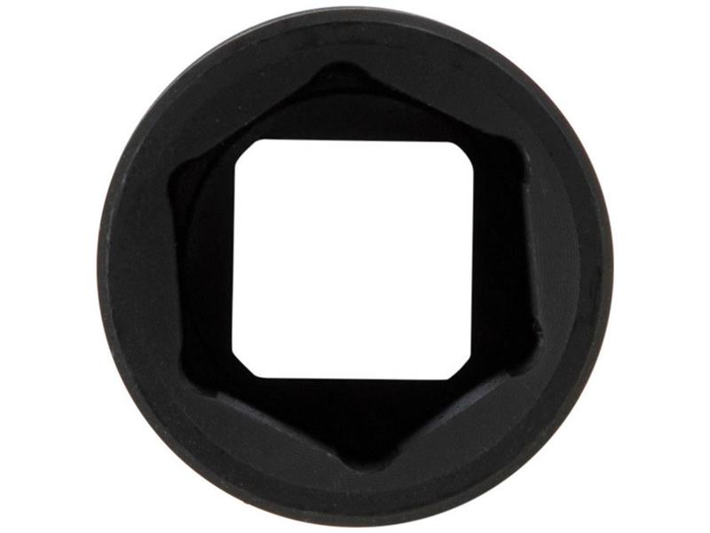 KLEIN TOOLS 66080