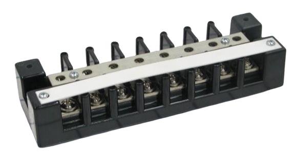 1608SC por MARATHON SPECIAL PRODUCTS