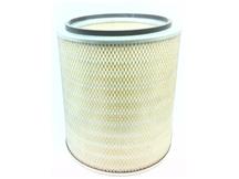 CARQUEST 87130