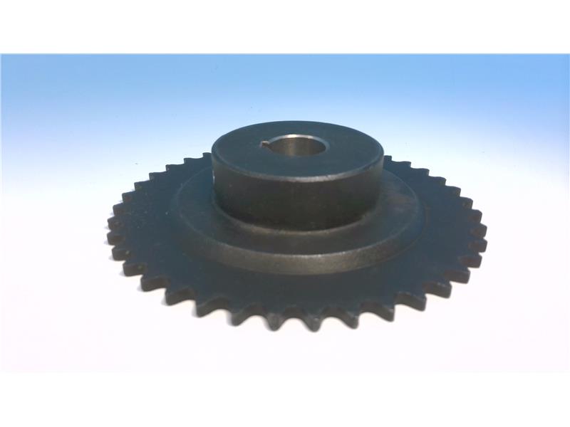 ALTRA INDUSTRIAL MOTION 68279