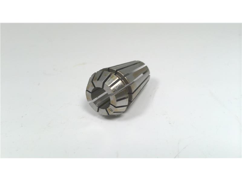 ALPS TOOL AR16-8