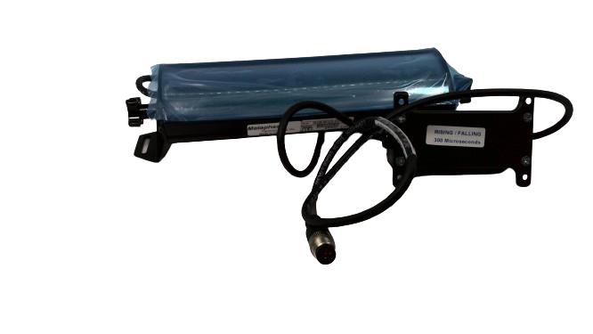 METAPHASE ISO8-W-S3-24T-CI1