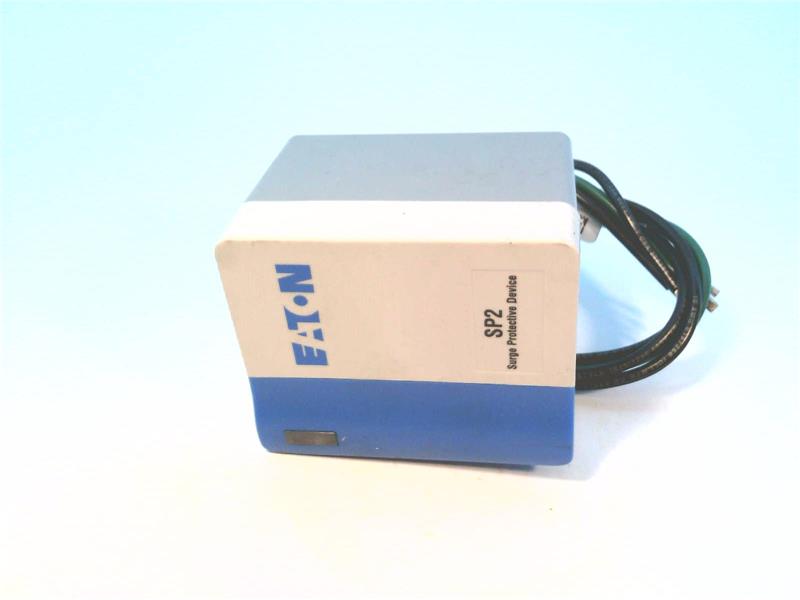 EATON CORPORATION SP2-480Y