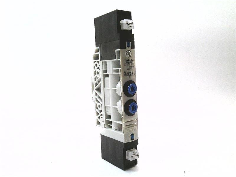 VUVB-L-B42-D-Q6-3AC1 por FESTO
