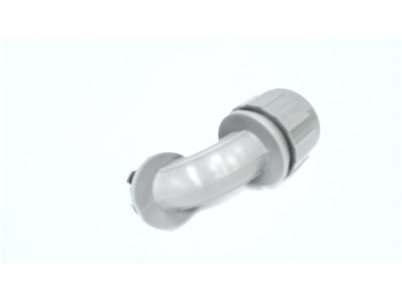 HUBBELL P0509NGY