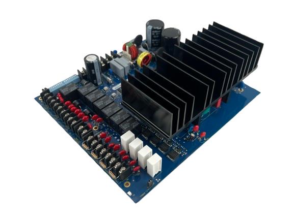 EDWARDS SIGNALING RBPS6A