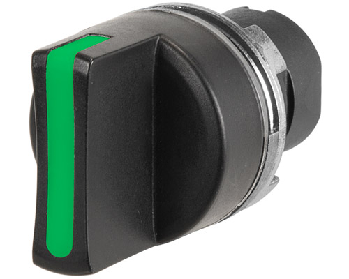 NEW ELFIN 020SMAV