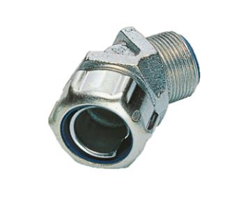 HELUKABEL 90695