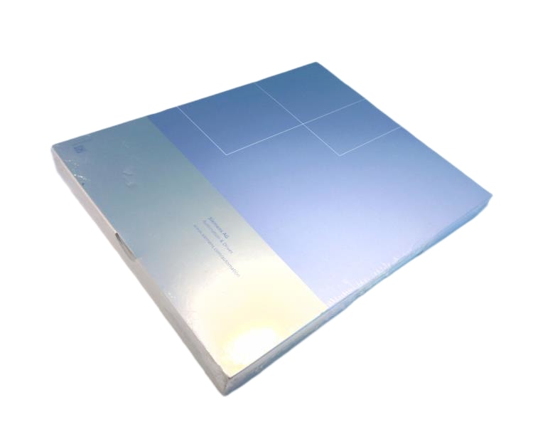 6ES7810-4CC08-0YA5 by SIEMENS