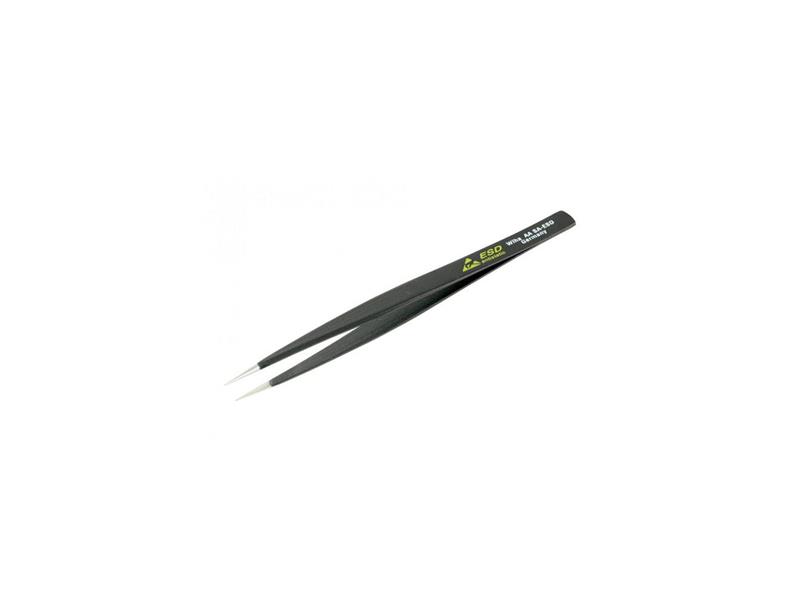 WIHA 44501