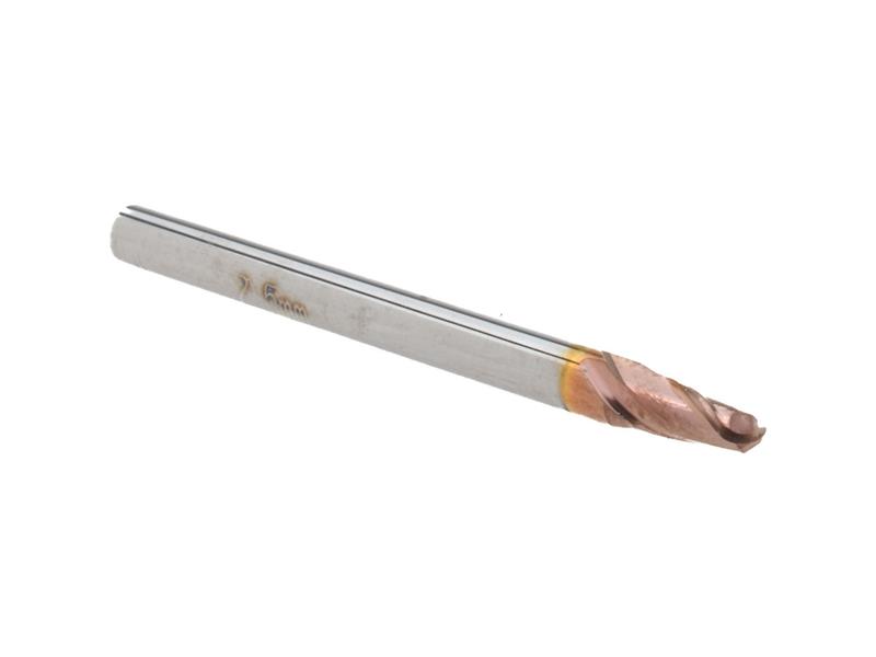 ACCUPRO 07338759