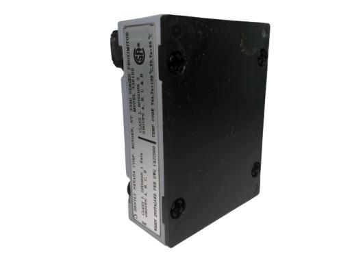 GENERAL ELECTRIC 330100-50-01
