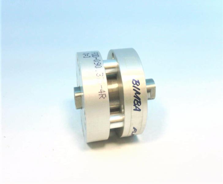 BIMBA FOD-090.375-4R