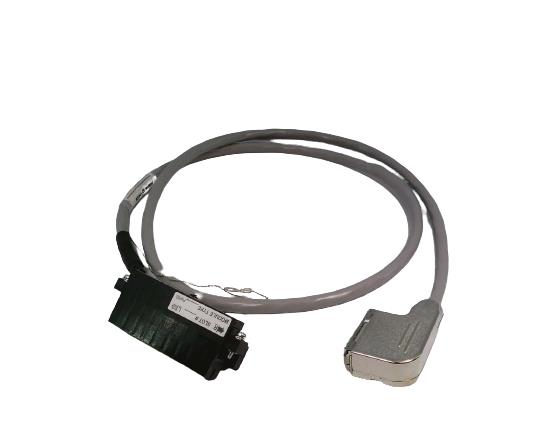ALLEN BRADLEY 1492-ACAB010BA69