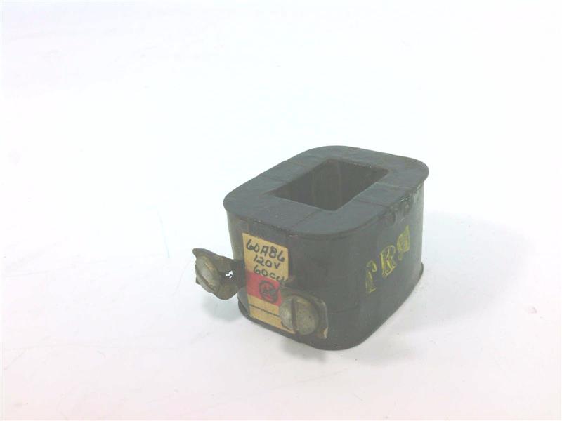 ALLEN BRADLEY 60A86