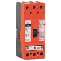 EATON CORPORATION E2J3225AWU17