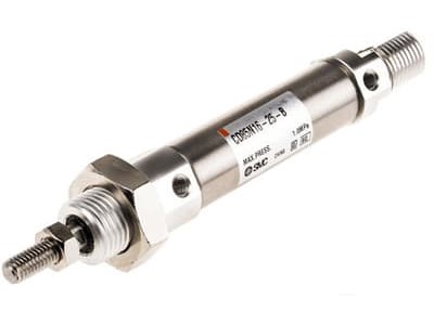 CD85N16-160-B par SMC