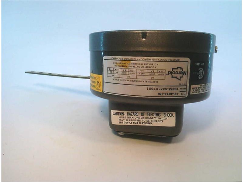 DWYER 47-4814-R6