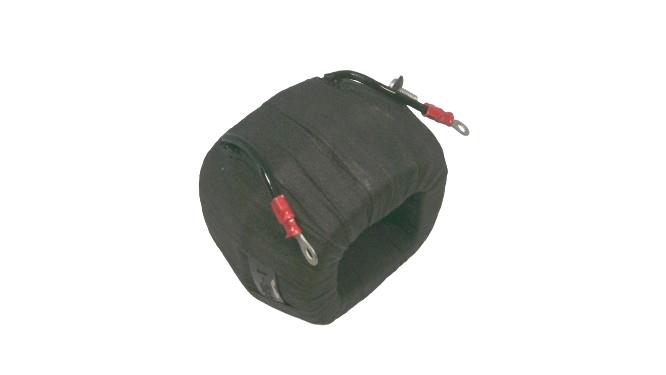EATON CORPORATION 9-627-2