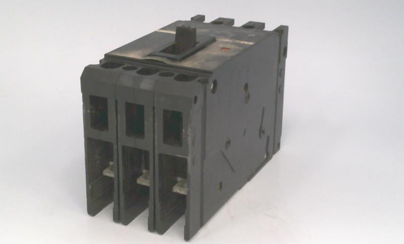 SIEMENS E43B050