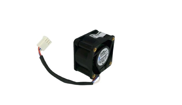 EBM PAPST 414J/2HH-M04