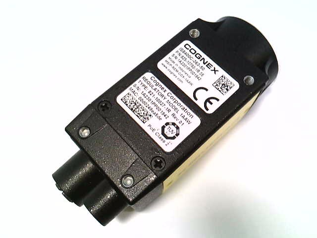 COGNEX IS8400C-363-50
